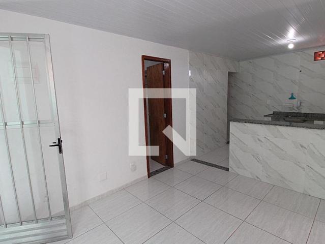 Apartamento aluguel em Região Geográfica Imediata do Rio de Janeiro, Região Metropolitana do Rio de Janeiro
