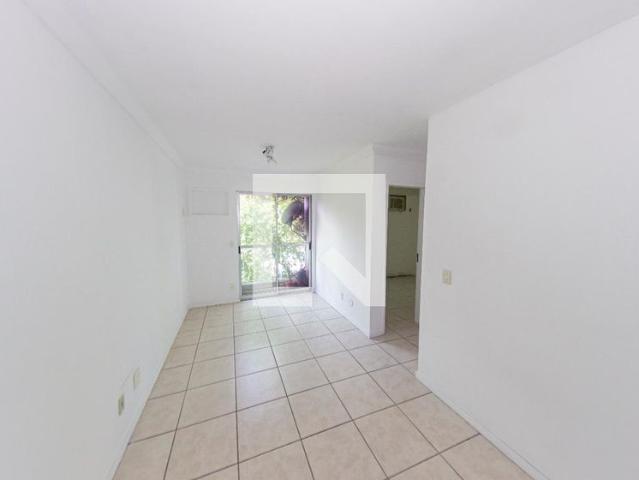 Apartamento aluguel em Região Geográfica Imediata do Rio de Janeiro, Região Metropolitana do Rio de Janeiro