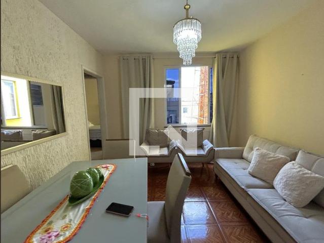Apartamento aluguel em Região Geográfica Imediata do Rio de Janeiro, Região Metropolitana do Rio de Janeiro