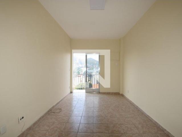 Apartamento aluguel em Região Geográfica Imediata do Rio de Janeiro, Região Metropolitana do Rio de Janeiro