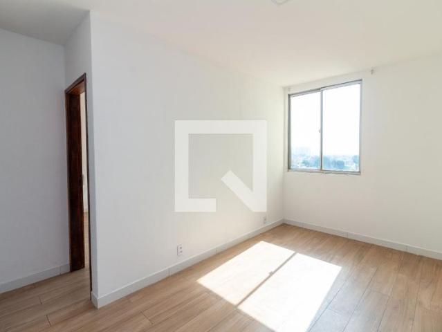 Apartamento aluguel em Região Geográfica Imediata do Rio de Janeiro, Região Metropolitana do Rio de Janeiro