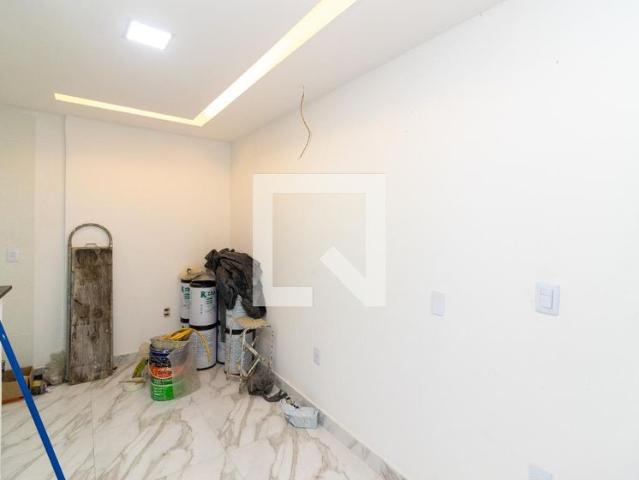 Apartamento aluguel em Região Geográfica Imediata do Rio de Janeiro, Região Metropolitana do Rio de Janeiro