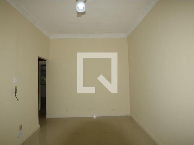 Apartamento aluguel em Região Geográfica Imediata do Rio de Janeiro, Região Metropolitana do Rio de Janeiro