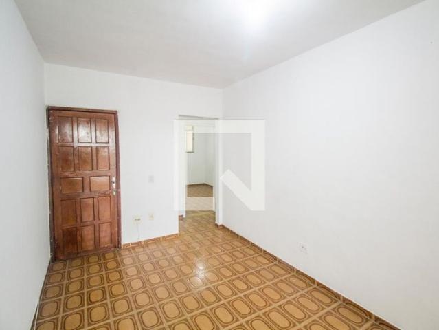 Apartamento aluguel em Região Geográfica Imediata do Rio de Janeiro, Região Metropolitana do Rio de Janeiro