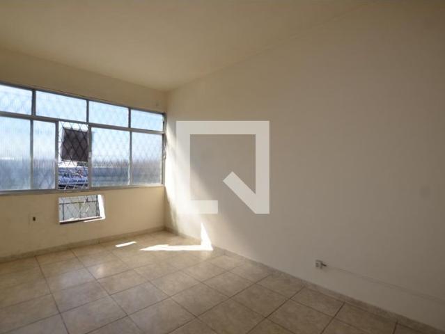 Apartamento aluguel em Região Geográfica Imediata do Rio de Janeiro, Região Metropolitana do Rio de Janeiro