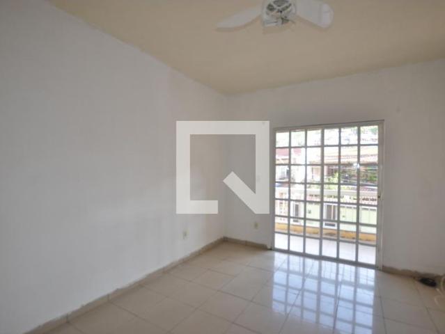 Apartamento aluguel em Região Geográfica Imediata do Rio de Janeiro, Região Metropolitana do Rio de Janeiro