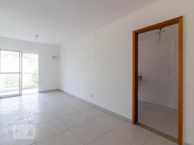 Apartamento aluguel em Região Geográfica Imediata do Rio de Janeiro, Região Metropolitana do Rio de Janeiro