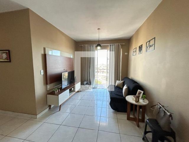 Apartamento aluguel em Região Geográfica Imediata do Rio de Janeiro, Região Metropolitana do Rio de Janeiro