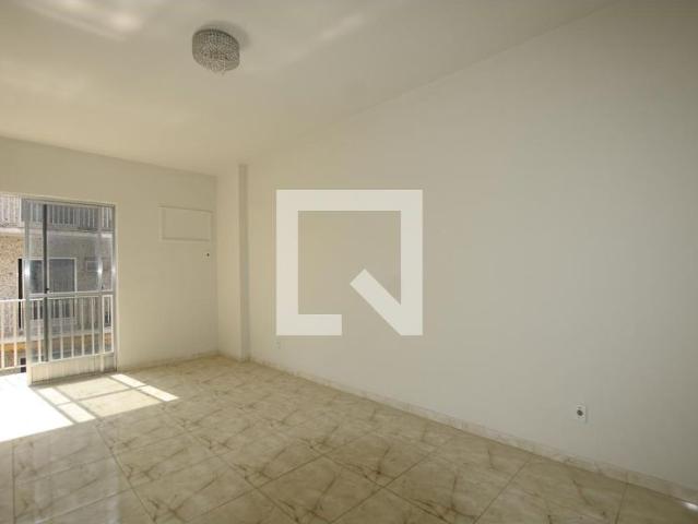 Apartamento aluguel em Região Geográfica Imediata do Rio de Janeiro, Região Metropolitana do Rio de Janeiro