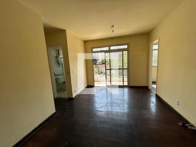 Apartamento aluguel em Vila Valqueire, Rio de Janeiro
