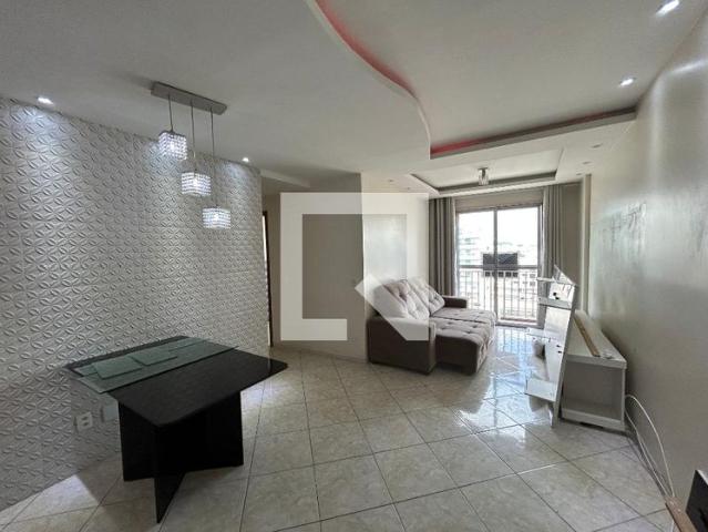Apartamento aluguel em Região Geográfica Imediata do Rio de Janeiro, Região Metropolitana do Rio de Janeiro