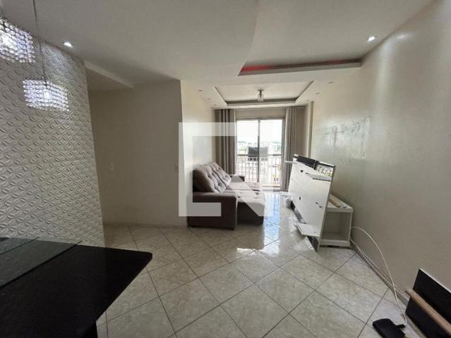 Apartamento aluguel em Região Geográfica Imediata do Rio de Janeiro, Região Metropolitana do Rio de Janeiro