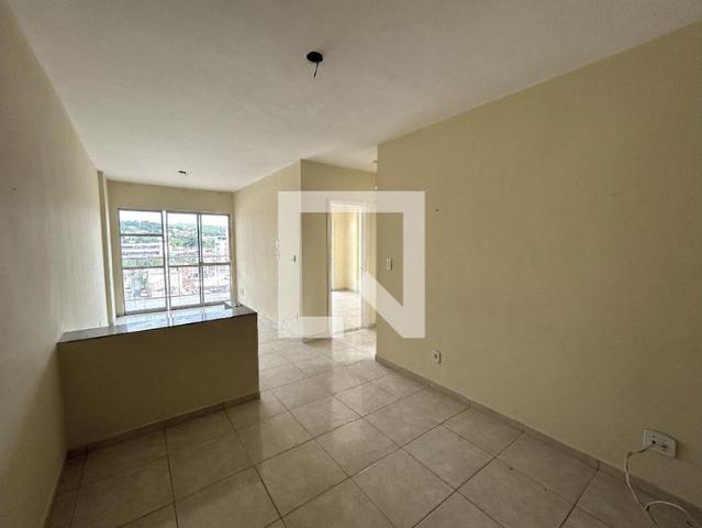 Apartamento aluguel em Região Geográfica Imediata do Rio de Janeiro, Região Metropolitana do Rio de Janeiro