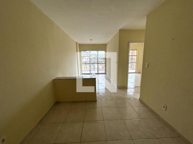 Apartamento aluguel em Região Geográfica Imediata do Rio de Janeiro, Região Metropolitana do Rio de Janeiro