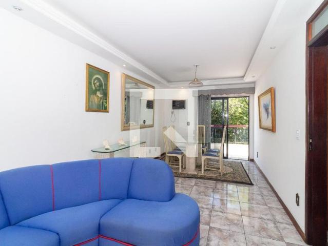 Apartamento aluguel em Região Geográfica Imediata do Rio de Janeiro, Região Metropolitana do Rio de Janeiro