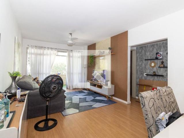 Apartamento aluguel em Região Geográfica Imediata do Rio de Janeiro, Região Metropolitana do Rio de Janeiro