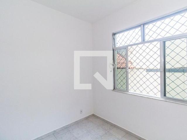Apartamento aluguel em Região Geográfica Imediata do Rio de Janeiro, Região Metropolitana do Rio de Janeiro