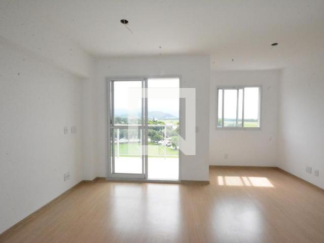 Apartamento aluguel em Região Geográfica Imediata do Rio de Janeiro, Região Metropolitana do Rio de Janeiro