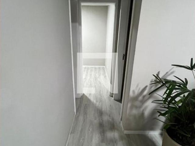 Apartamento aluguel em Região Geográfica Imediata do Rio de Janeiro, Região Metropolitana do Rio de Janeiro