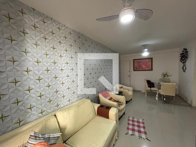 Apartamento aluguel em Região Geográfica Imediata do Rio de Janeiro, Região Metropolitana do Rio de Janeiro