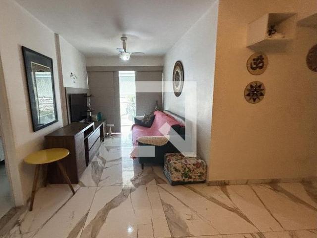 Apartamento aluguel em Região Geográfica Imediata do Rio de Janeiro, Região Metropolitana do Rio de Janeiro
