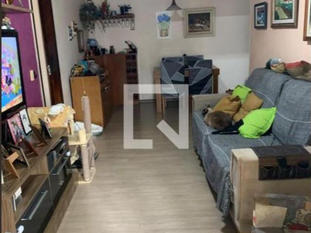 Apartamento aluguel em Região Geográfica Imediata do Rio de Janeiro, Região Metropolitana do Rio de Janeiro
