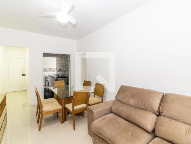 Apartamento aluguel em Região Geográfica Imediata do Rio de Janeiro, Região Metropolitana do Rio de Janeiro