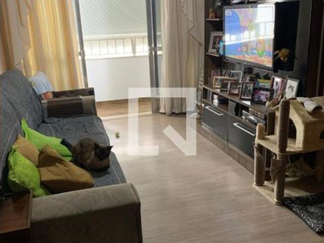 Apartamento aluguel em Região Geográfica Imediata do Rio de Janeiro, Região Metropolitana do Rio de Janeiro