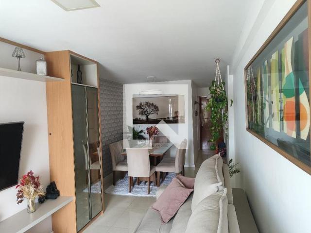 Apartamento aluguel em Região Geográfica Imediata do Rio de Janeiro, Região Metropolitana do Rio de Janeiro