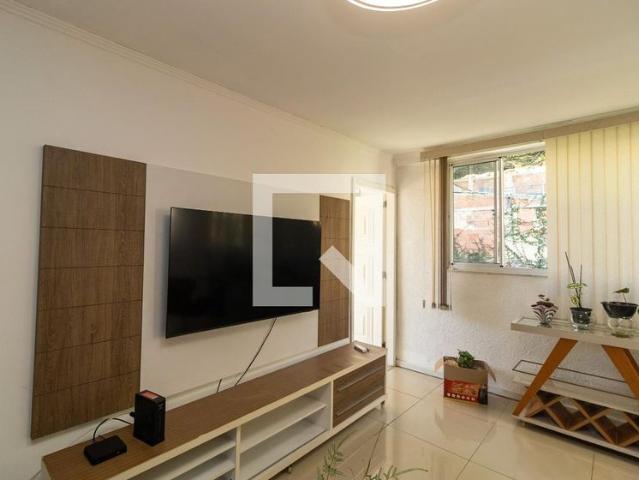 Apartamento aluguel em Região Geográfica Imediata do Rio de Janeiro, Região Metropolitana do Rio de Janeiro