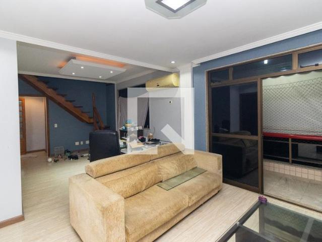Apartamento aluguel em Região Geográfica Imediata do Rio de Janeiro, Região Metropolitana do Rio de Janeiro