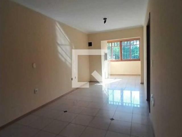 Apartamento aluguel em Região Geográfica Imediata de Porto Alegre, Região Metropolitana de Porto Alegre