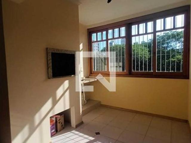 Apartamento aluguel em Vila Vargas, Sapucaia do Sul