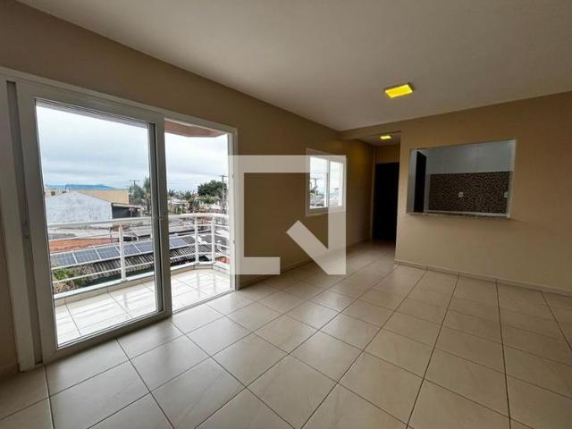 Apartamento aluguel em Região Geográfica Imediata de Porto Alegre, Região Metropolitana de Porto Alegre