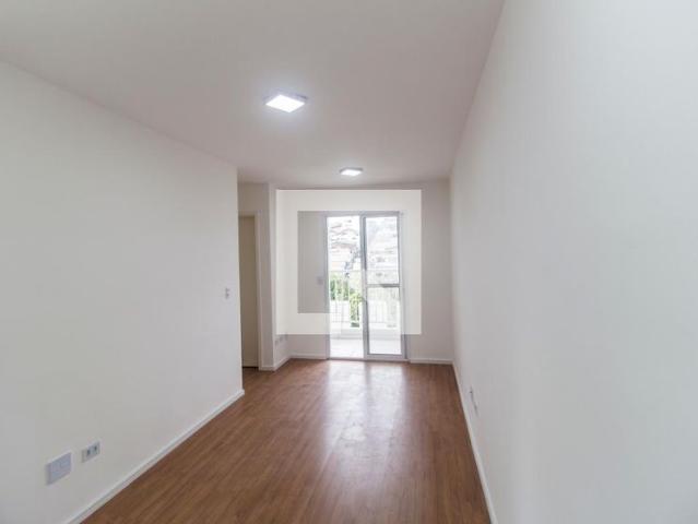 Apartamento aluguel em Carapicuiba, Parque Jandaia