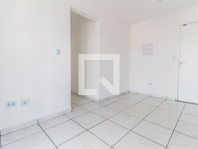 Apartamento aluguel em Carapicuiba, Parque Jandaia
