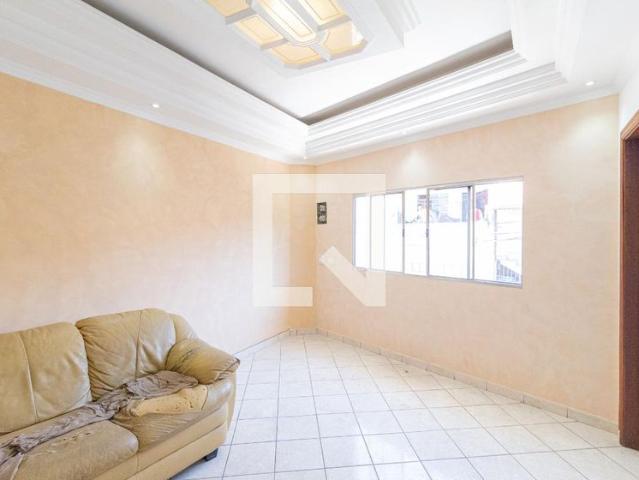 Apartamento aluguel em Vila Dirce, Carapicuiba