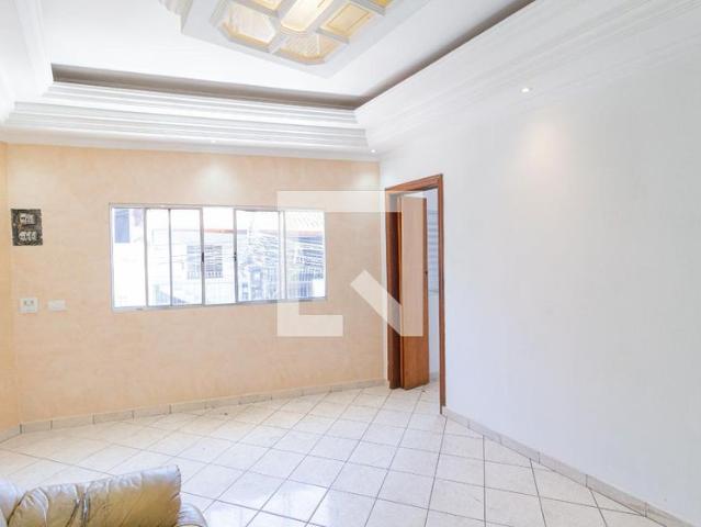 Apartamento aluguel em Jardim Bom Sucesso, Carapicuíba