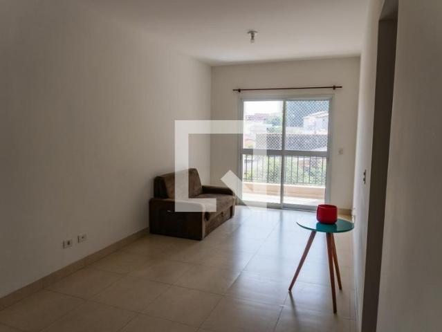 Apartamento aluguel em Região Imediata de São José dos Campos, Região Metropolitana do Vale do Paraíba e Litoral Norte