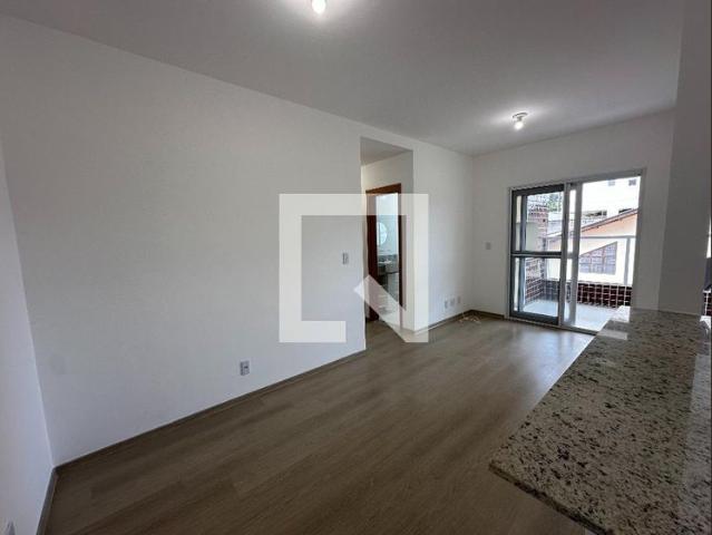 Apartamento aluguel em Região Imediata de São José dos Campos, Região Metropolitana do Vale do Paraíba e Litoral Norte