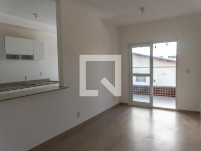 Apartamento aluguel em Região Imediata de São José dos Campos, Região Metropolitana do Vale do Paraíba e Litoral Norte