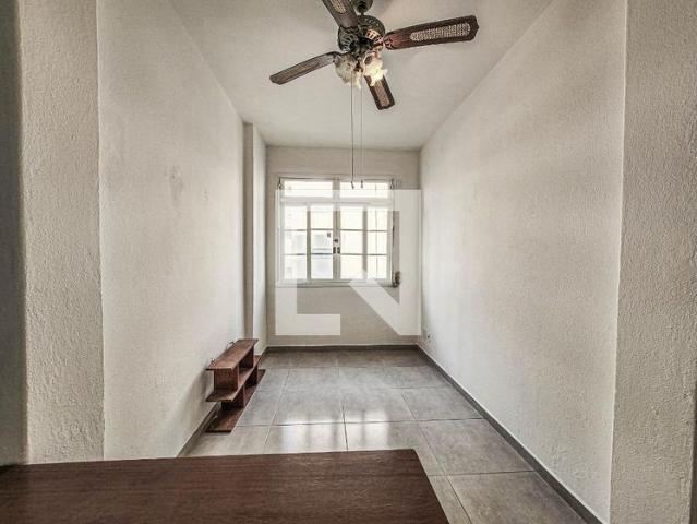 Apartamento aluguel em Região Imediata de São José dos Campos, Região Metropolitana do Vale do Paraíba e Litoral Norte