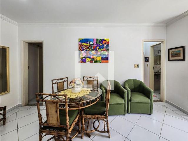 Apartamento aluguel em Região Imediata de São José dos Campos, Região Metropolitana do Vale do Paraíba e Litoral Norte