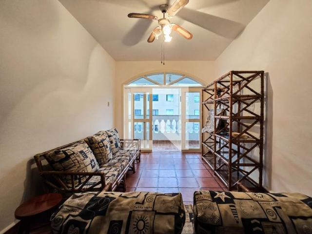 Apartamento aluguel em Região Imediata de São José dos Campos, Região Metropolitana do Vale do Paraíba e Litoral Norte
