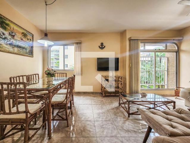 Apartamento aluguel em Região Imediata de São José dos Campos, Região Metropolitana do Vale do Paraíba e Litoral Norte