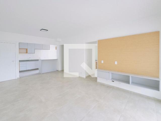 Apartamento aluguel em Região Imediata de São José dos Campos, Região Metropolitana do Vale do Paraíba e Litoral Norte