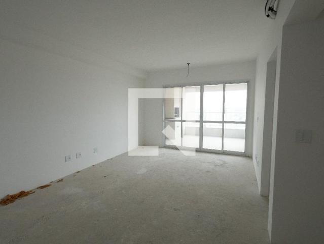 Apartamento aluguel em Região Imediata de São José dos Campos, Região Metropolitana do Vale do Paraíba e Litoral Norte