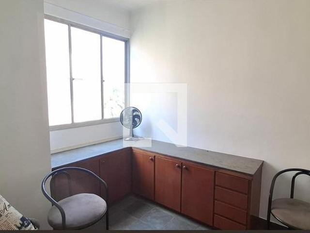 Apartamento aluguel em Ribeirão Preto