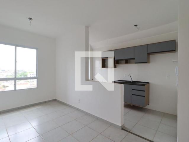 Apartamento aluguel em Região Imediata de Ribeirão Preto, Região Metropolitana de Ribeirão Preto