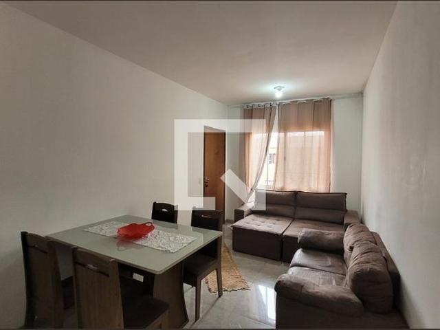 Apartamento aluguel em Região Imediata de São Paulo, Região Metropolitana de São Paulo